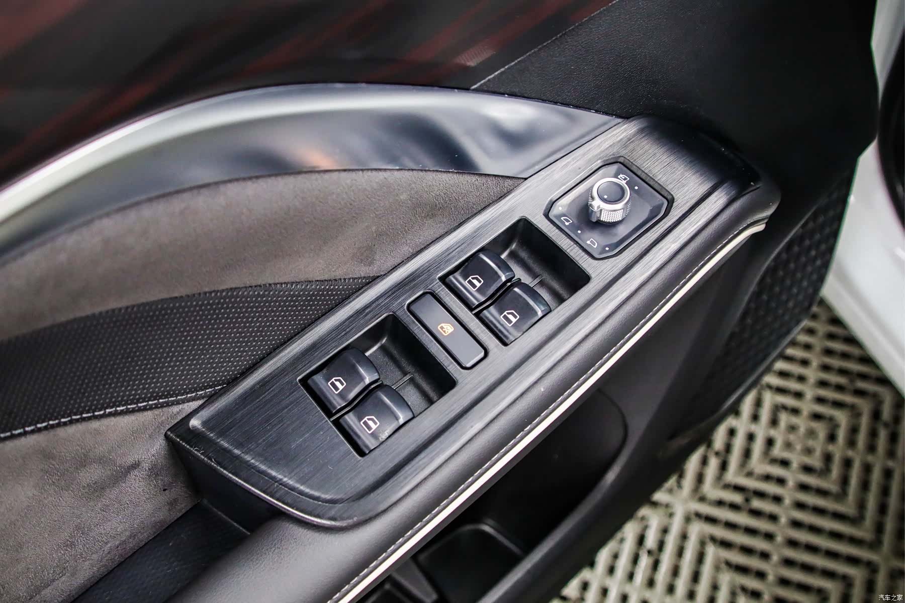 Haval H6, 2022 6