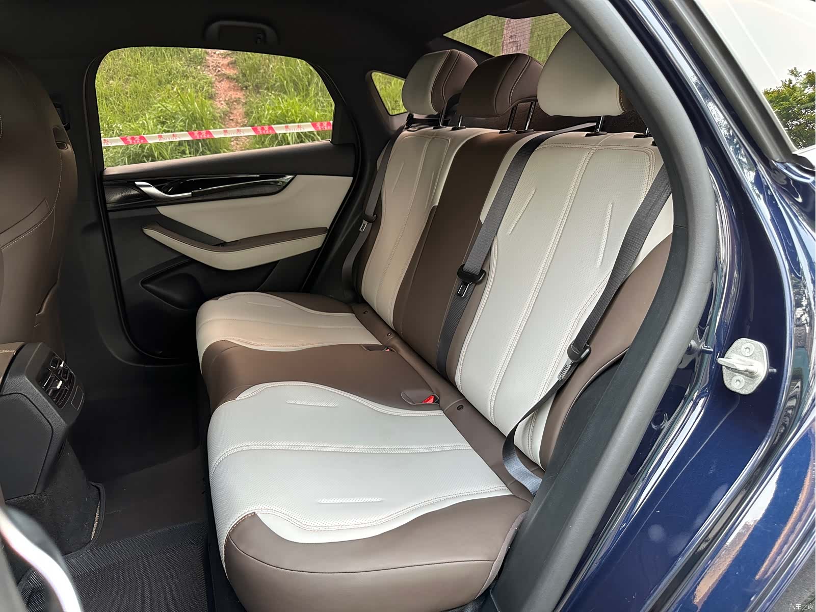 BYD Qin, 2024 11