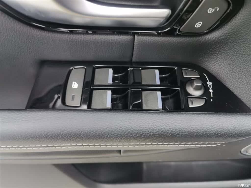 Land Rover Range Rover, 2018 9