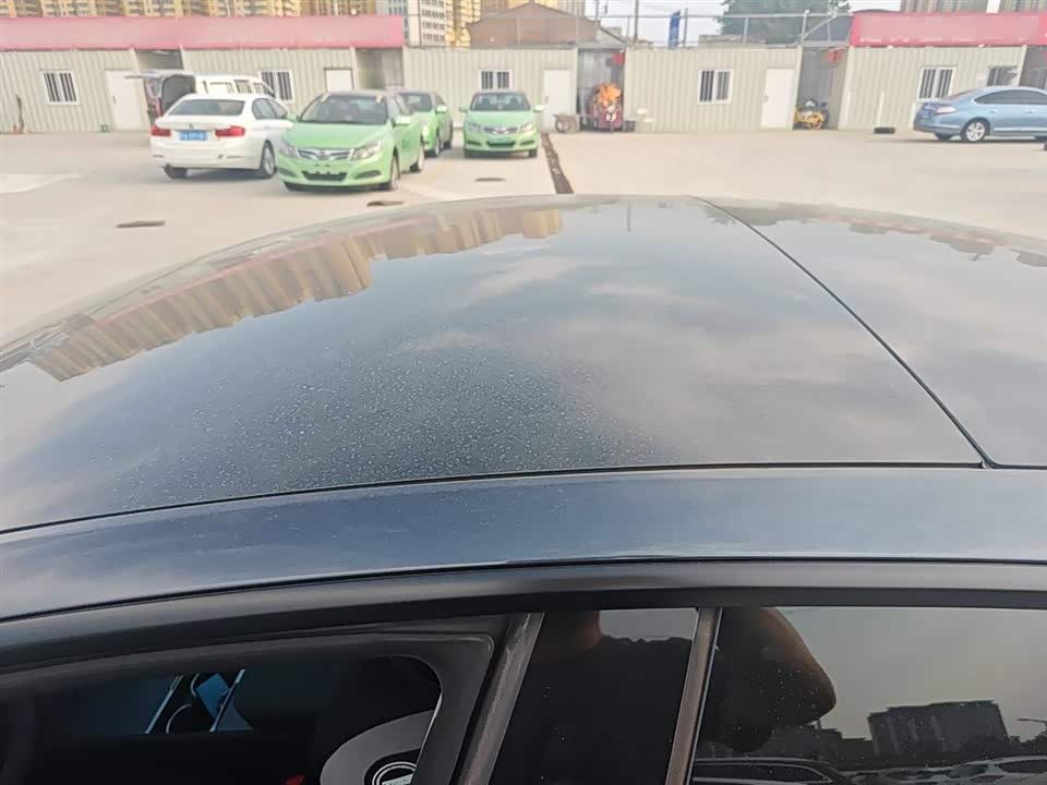 Tesla Model 3 Tesla Model 3