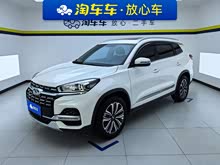 ��8 2018�� 1.5TCI �Զ������� 7��