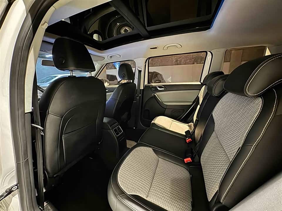 Skoda Yeti Skoda Yeti