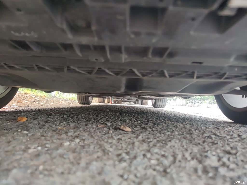 Audi A3, 2018 23