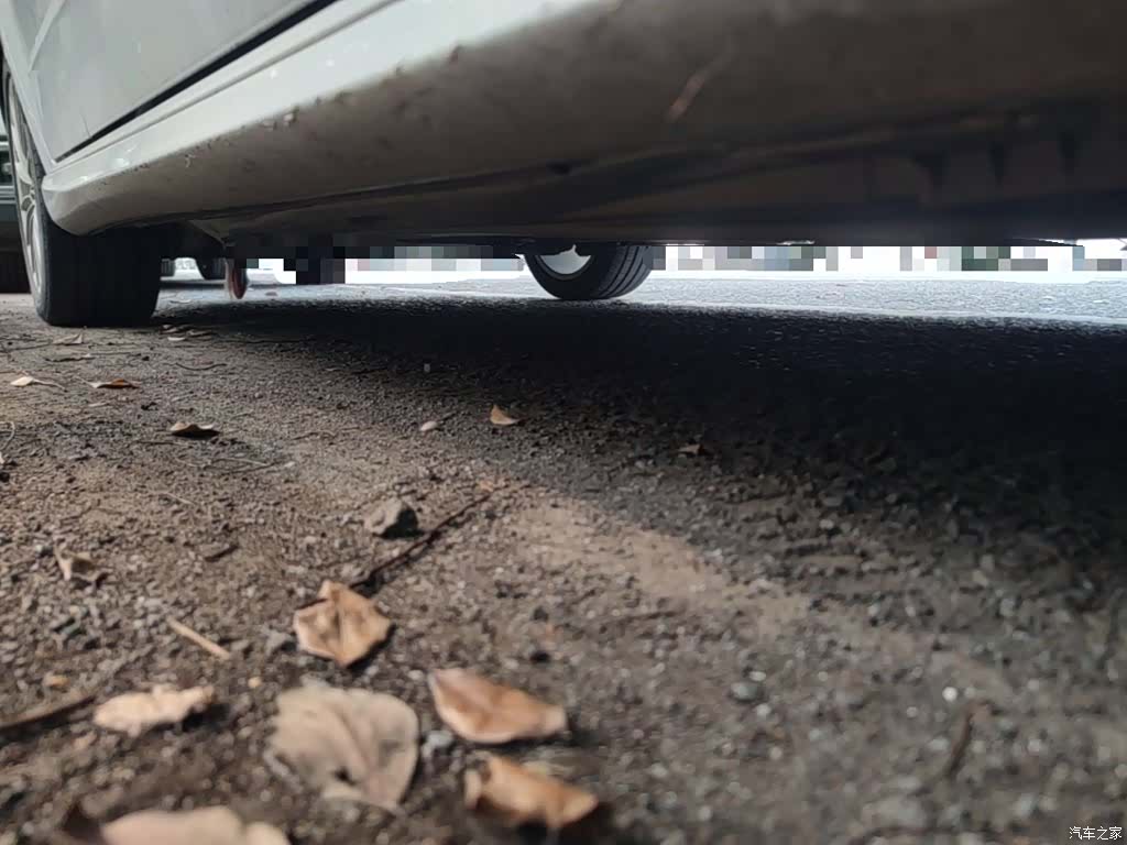 Audi A3, 2018 16
