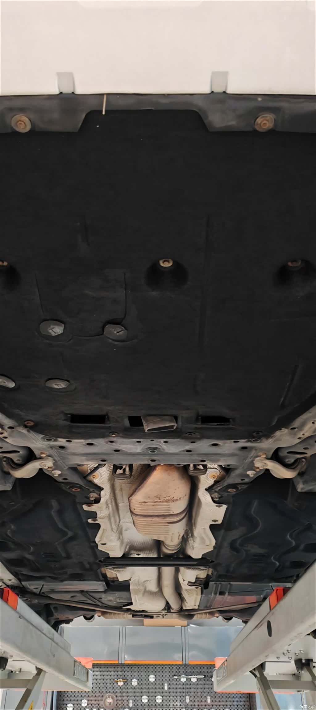 BMW X1, 2021 22