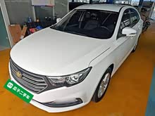 ����B30 2019�� 1.6L �Զ�������