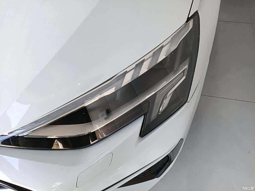Audi A3, 2021 18