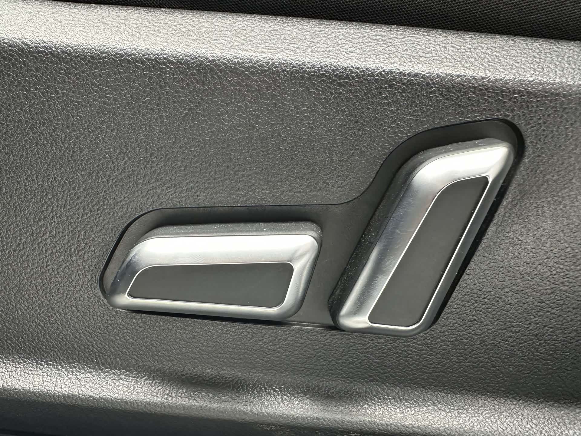 Haval H6, 2022 13