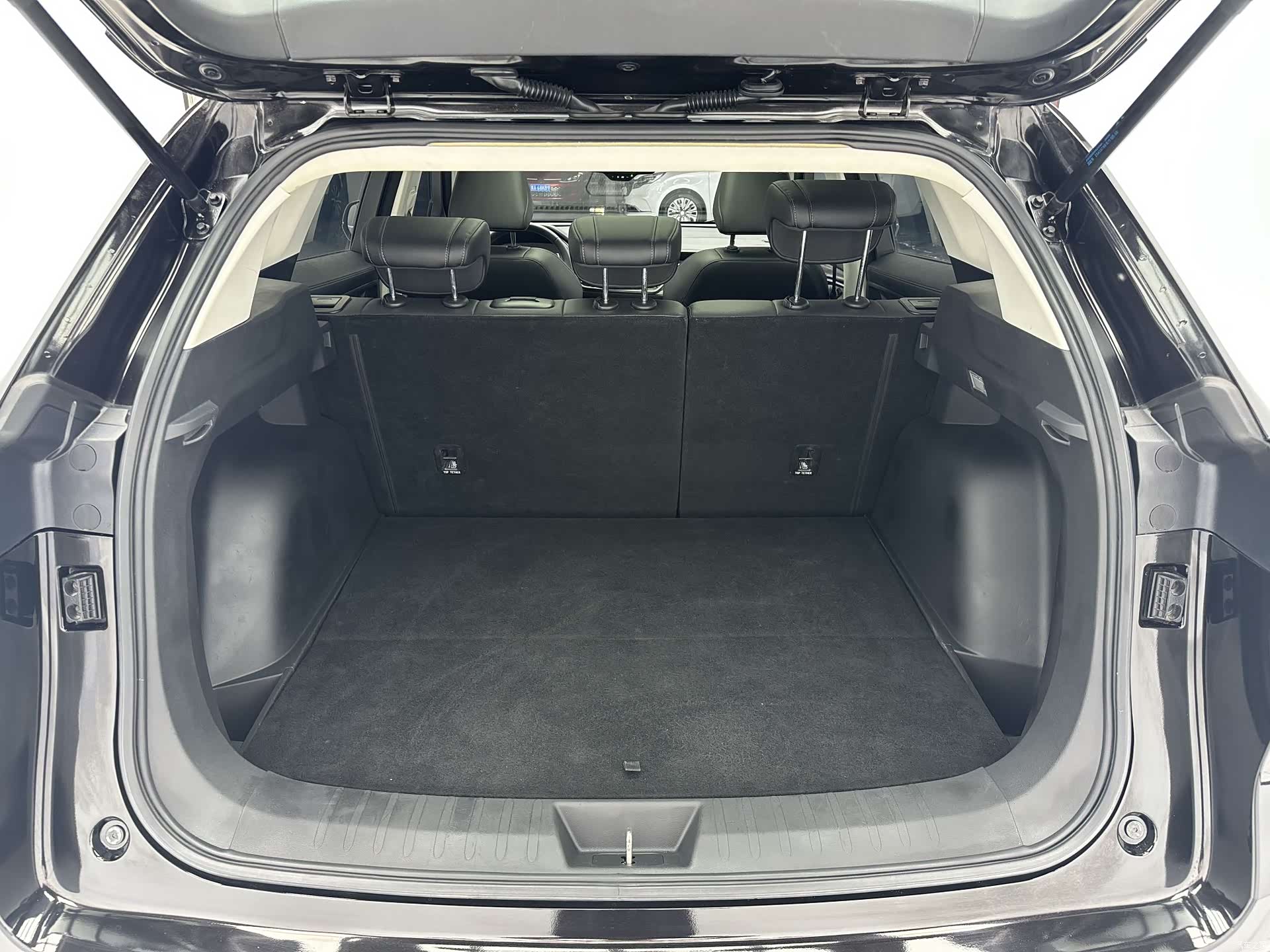 Haval H6, 2022 18