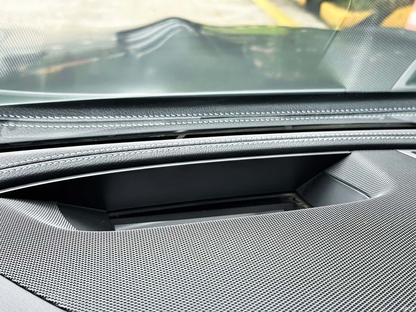 MG AMG, 2021 16