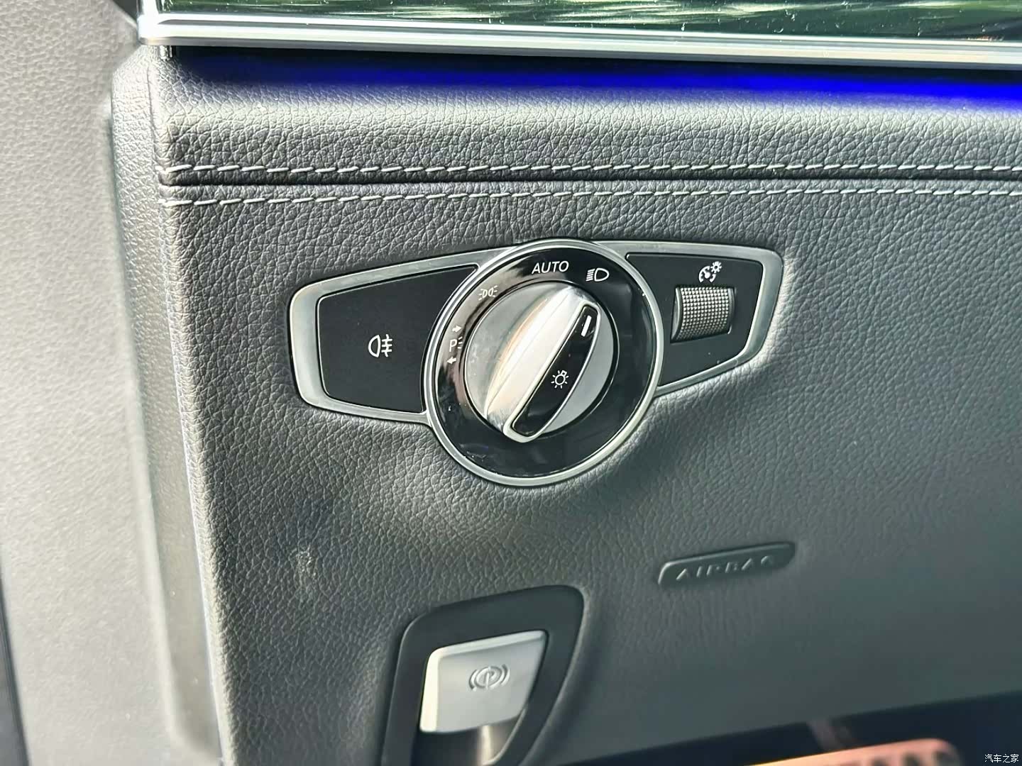 MG AMG, 2021 12