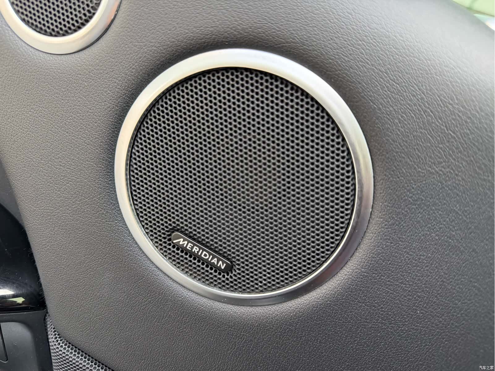 Land Rover Range Rover, 2016 10