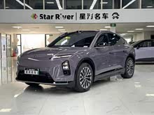 ε��EC6 2025�� 75kWh