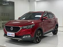 ����ZS 2017�� 1.5L �Զ�������������