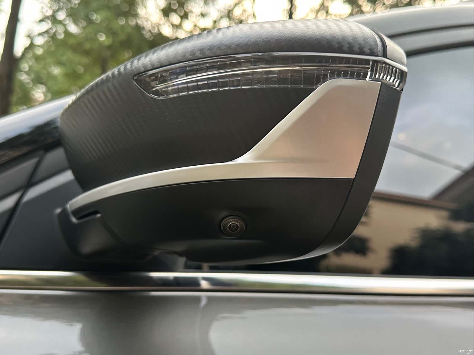 Geely Coolray, 2023 22