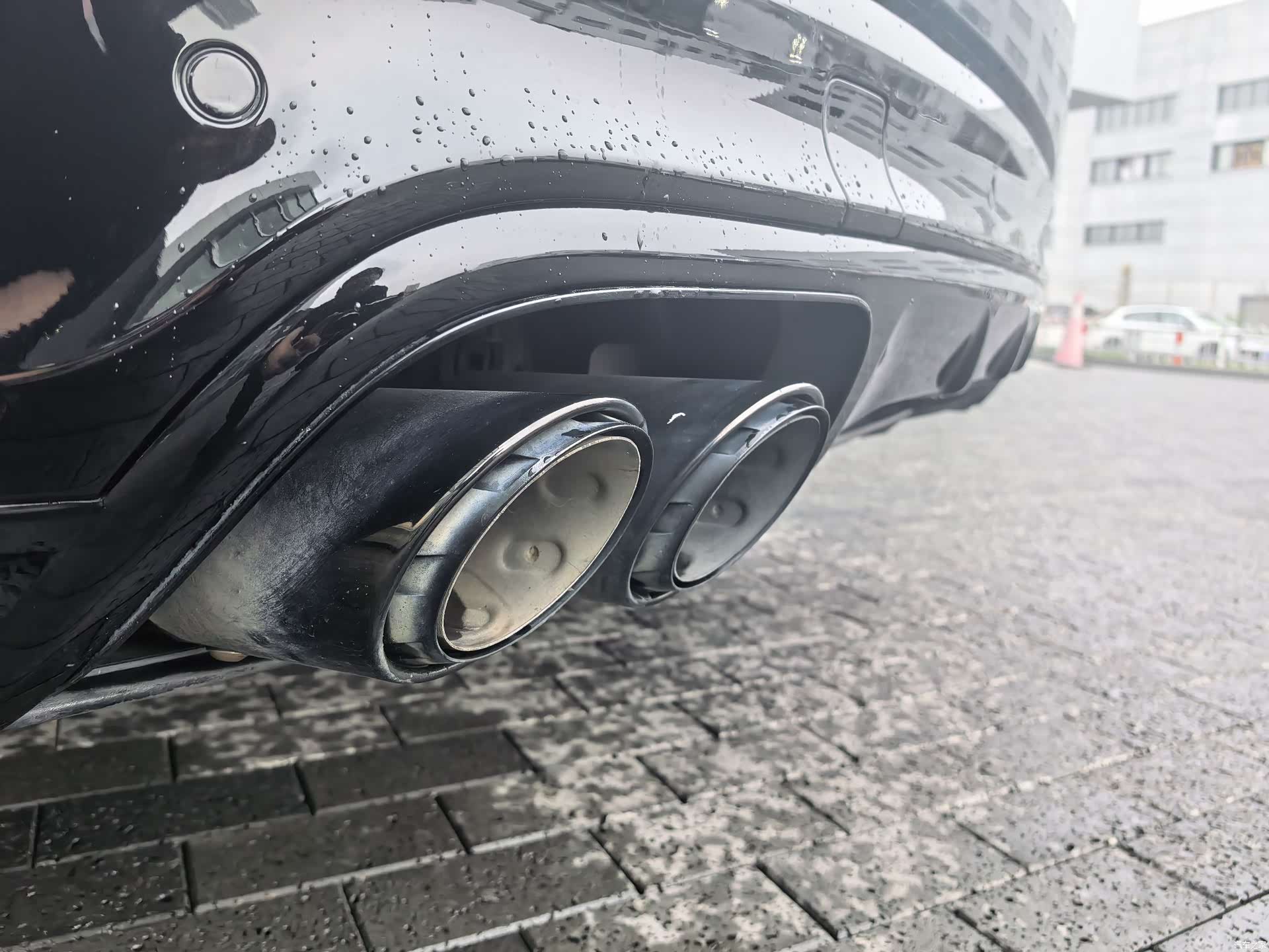 Porsche Cayenne, 2023 8