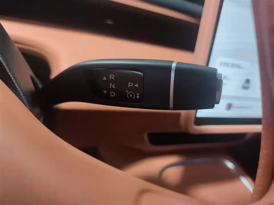 DEEPAL Dark blue S07