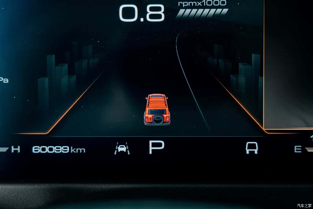 Tank 300, 2024 10