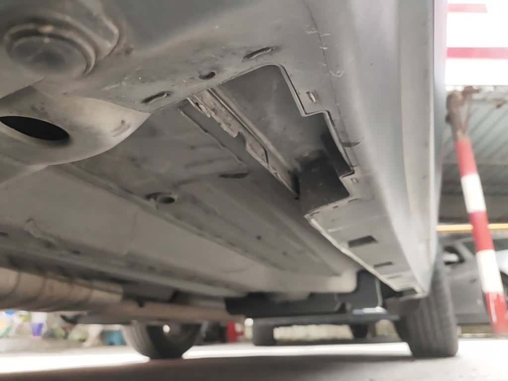 Buick Encore, 2016 22