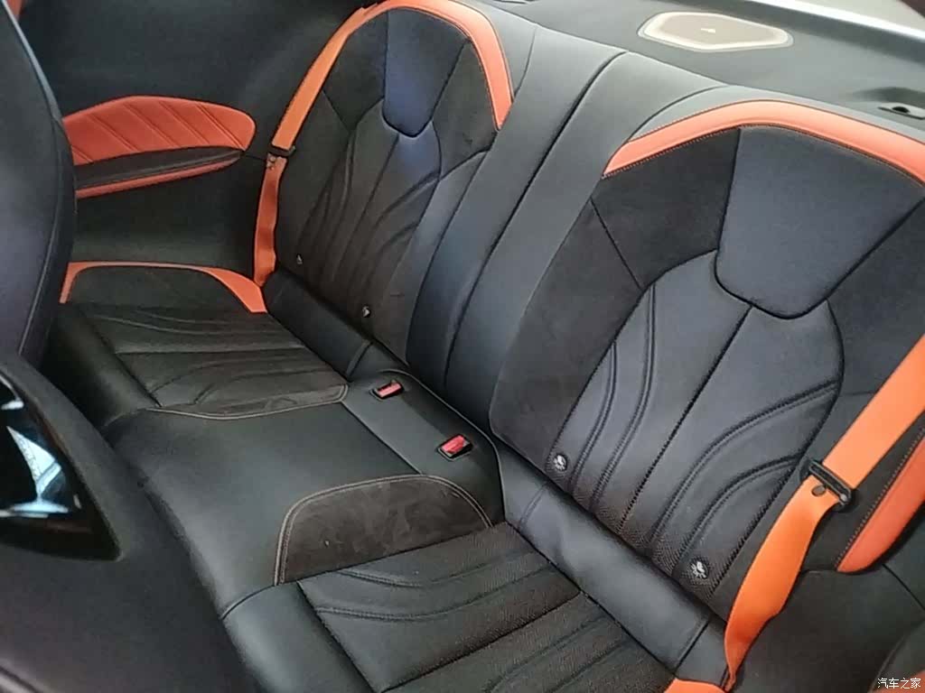 Neta GT, 2023 13