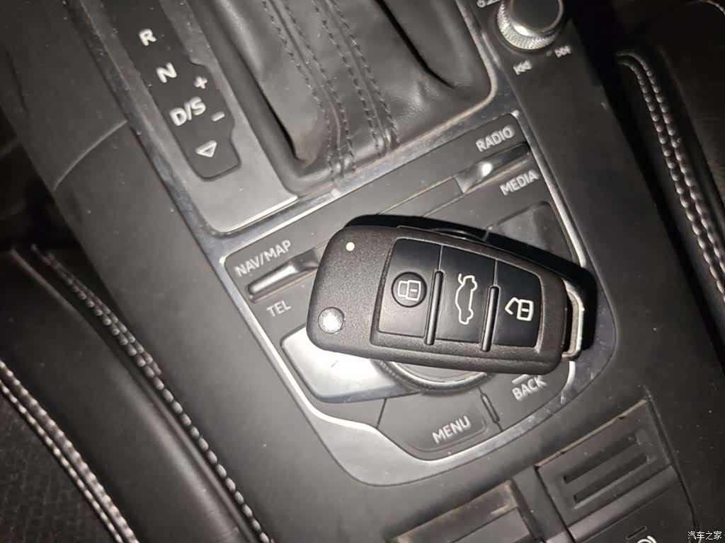Audi A3, 2020 9