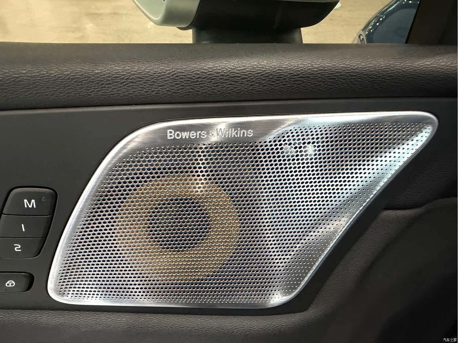 Volvo XC60, 2018 18