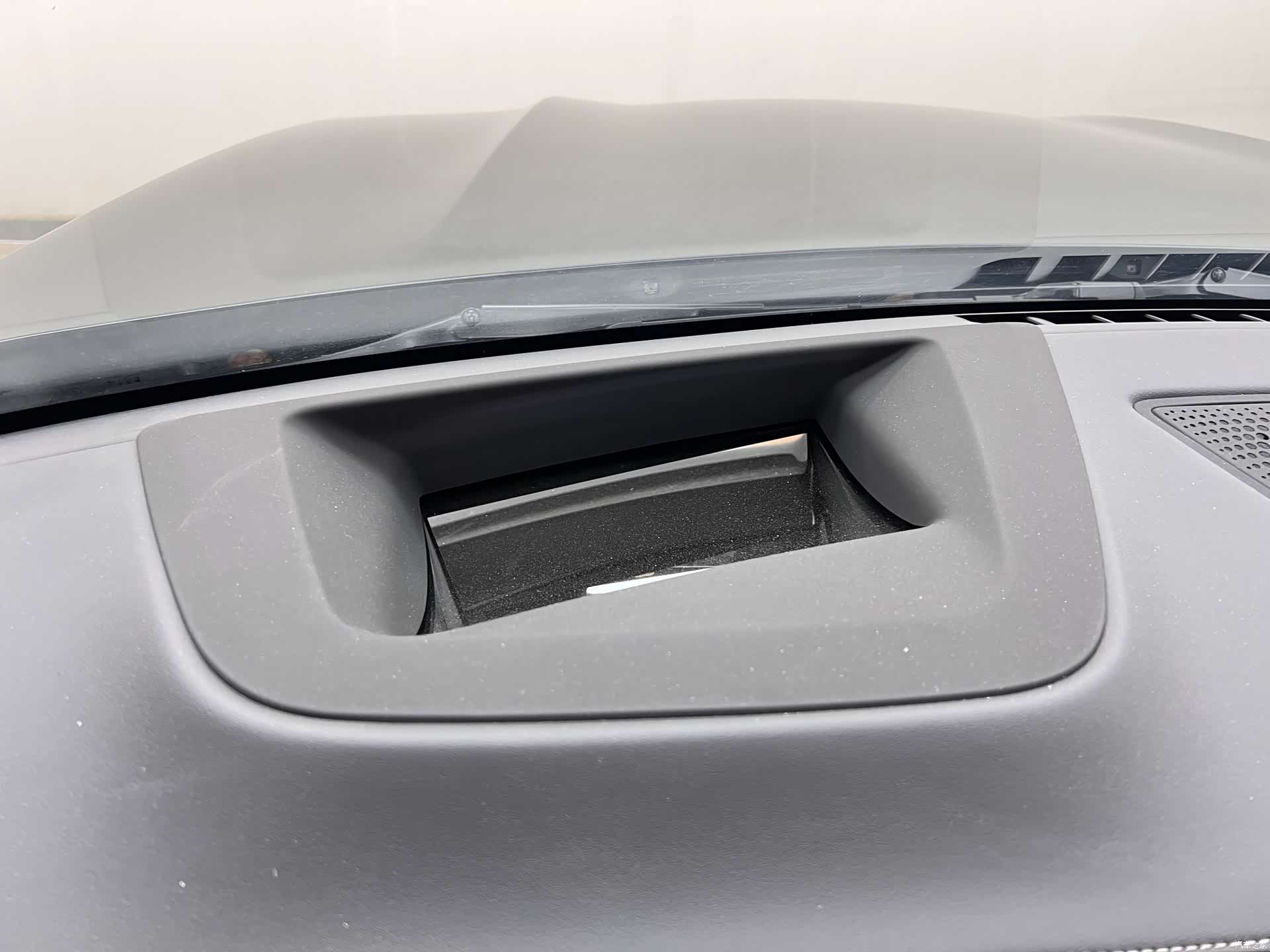 BMW X5, 2025 32