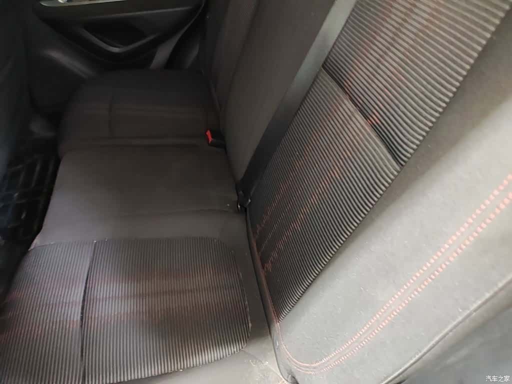 Buick Encore, 2015 13