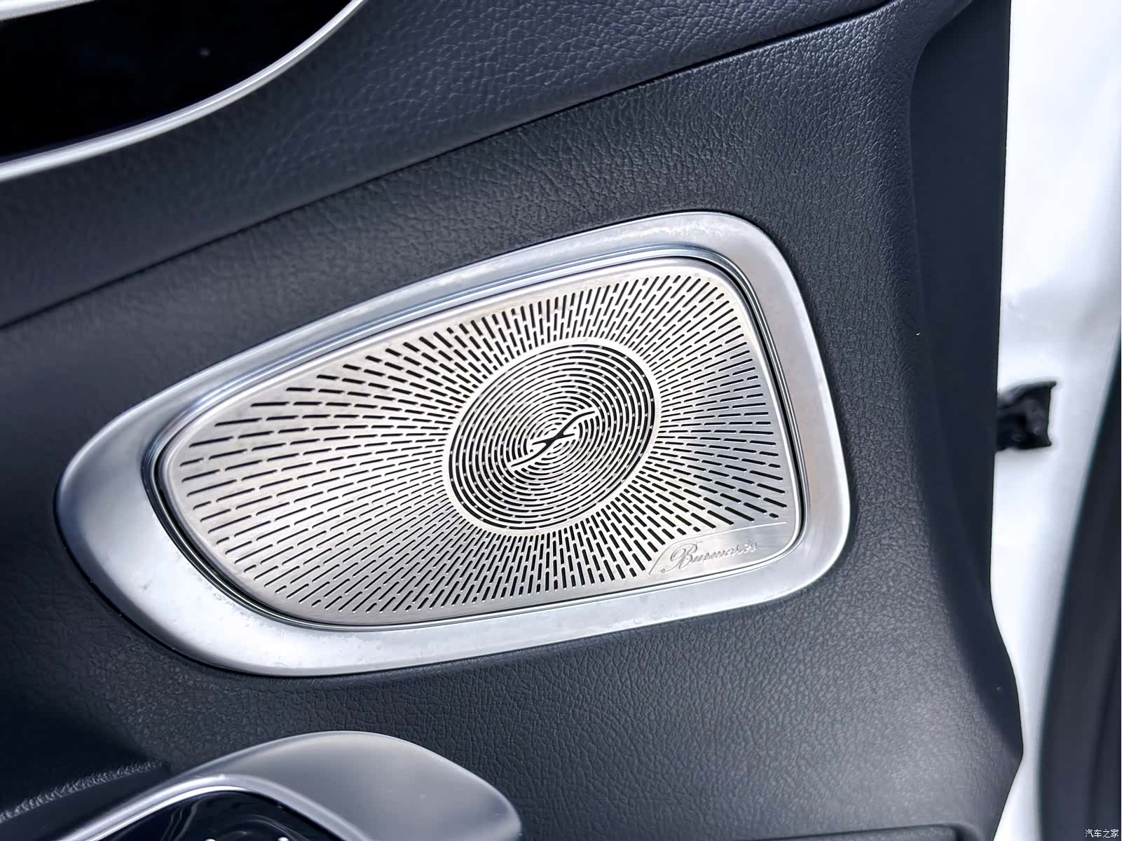 Mercedes-Benz C-Class, 2022 30