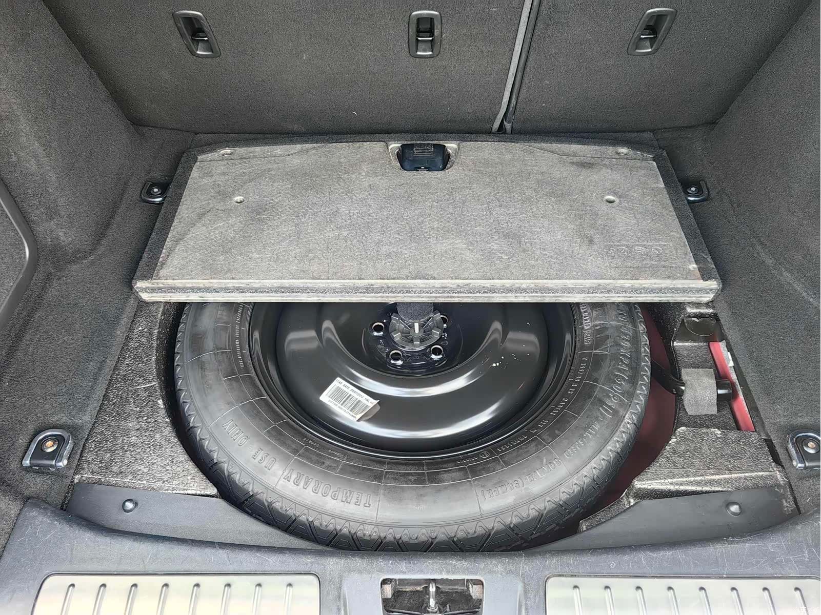 Land Rover Range Rover, 2015 19