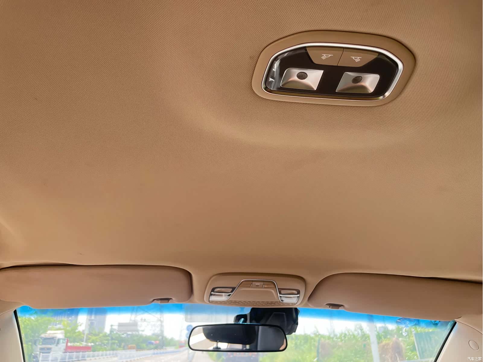 Geely S1, 2018 22