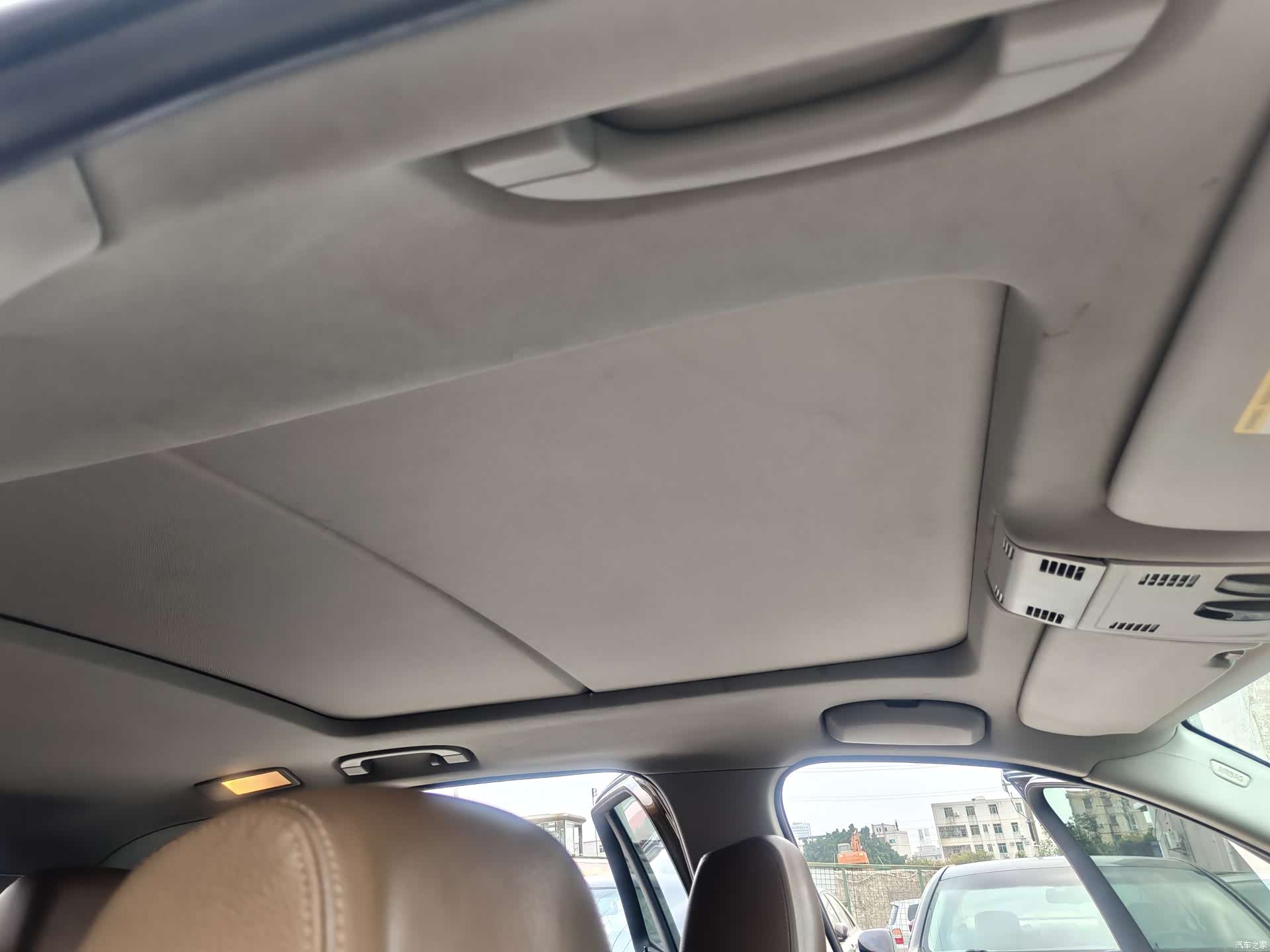 BMW X1, 2011 27