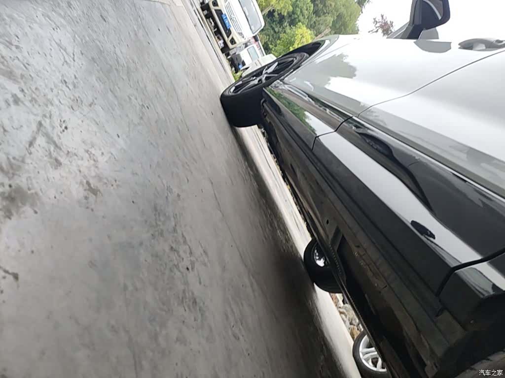 Audi Q2L, 2021 22