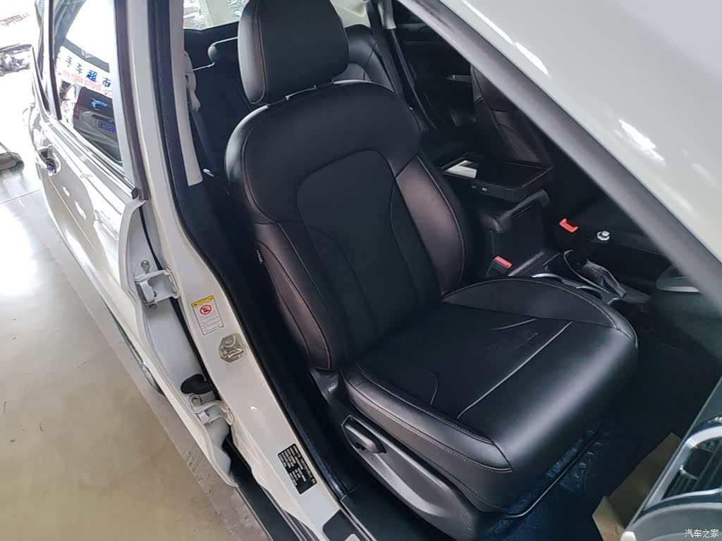 Haval M6, 2018 25