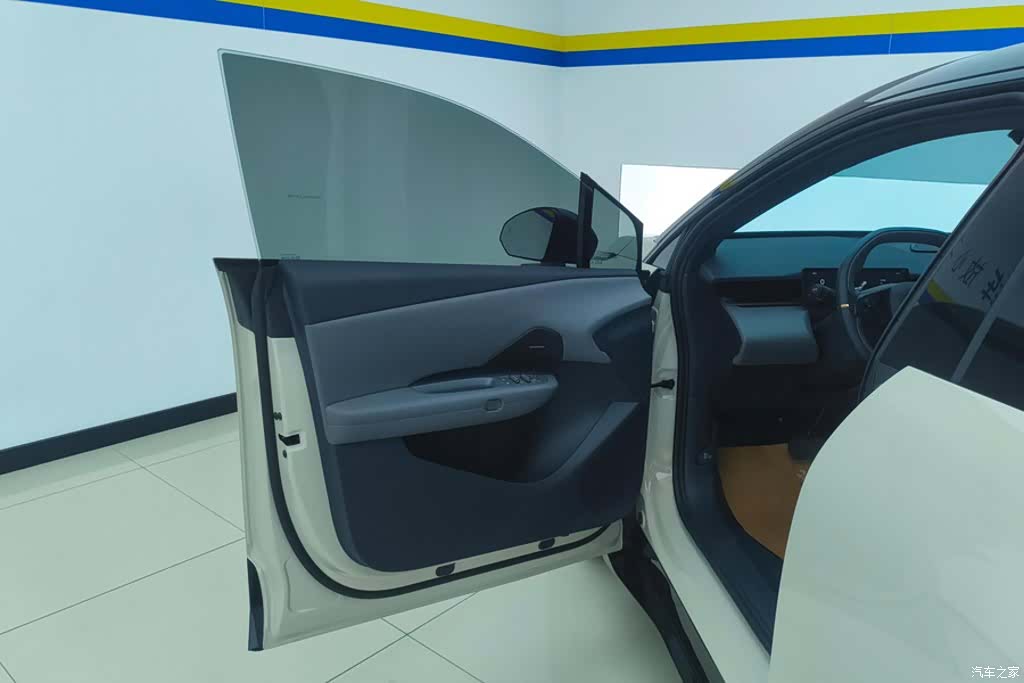 Lynk & Co 02, 2025 7