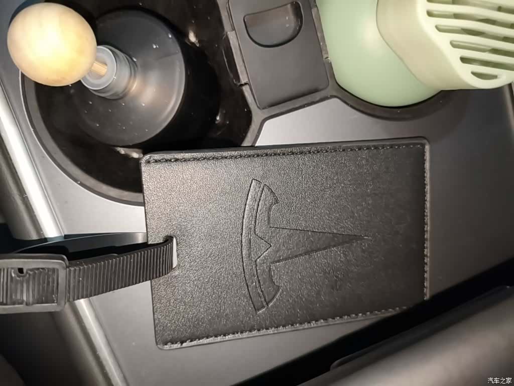 Tesla Model 3, 2023 17