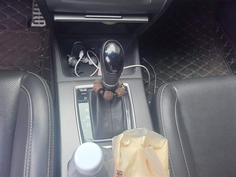 Hyundai Name picture