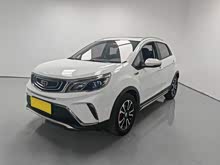 Զ��X3 2018�� 1.5L �Զ������