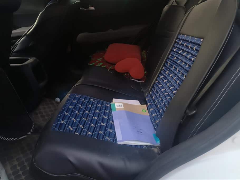 Baoding 510 Baoding 510