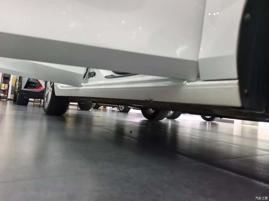 Buick Verano, 2024 19