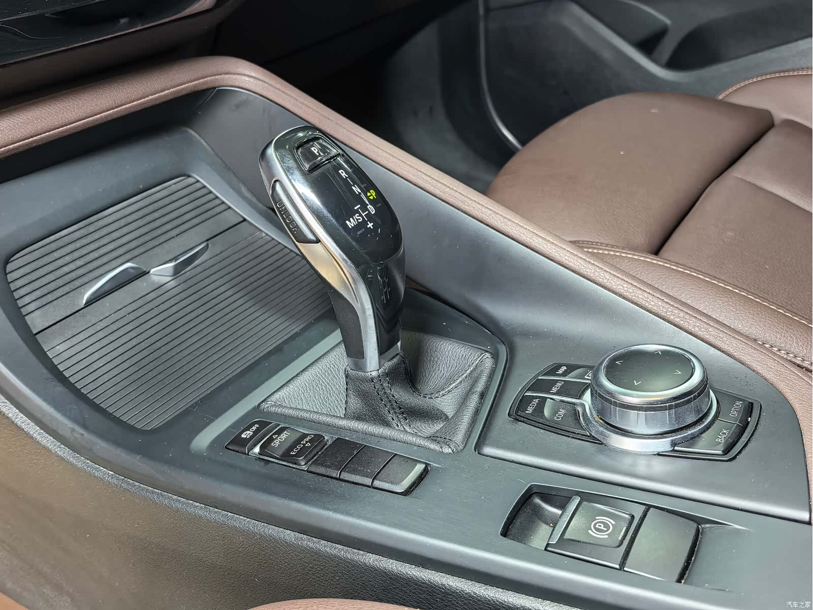BMW X1, 2023 18