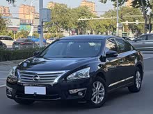���� 2013�� 2.0L XL���ʰ�