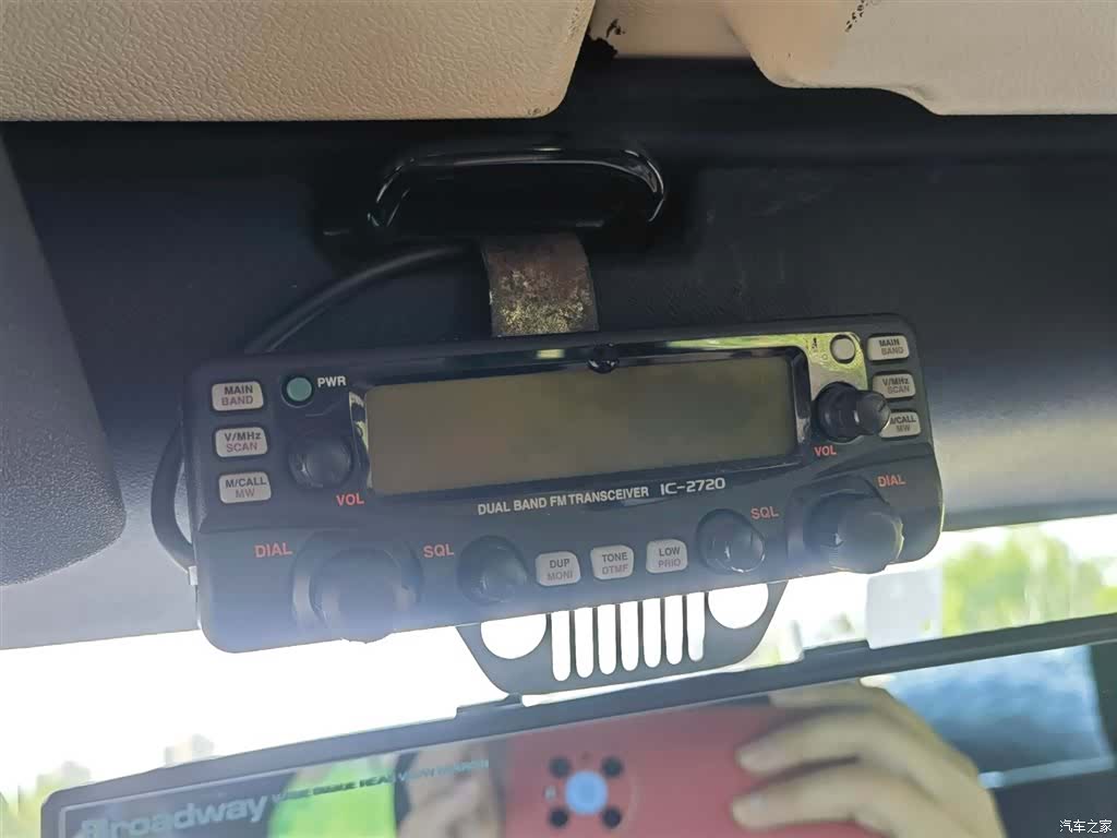 Jeep Wrangler, 2011 24
