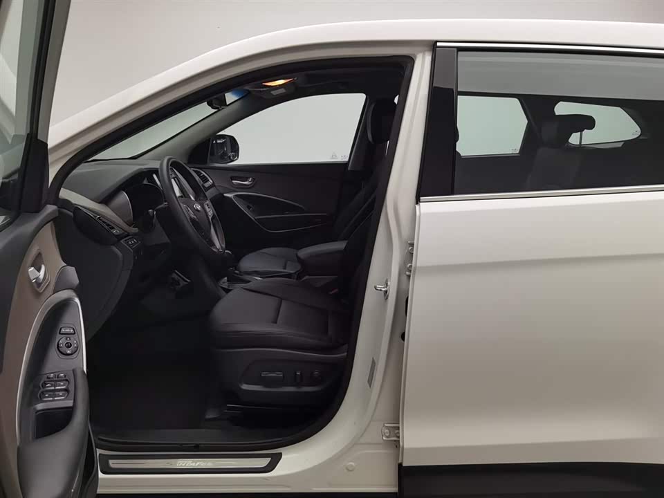 Hyundai Grid Yue Hyundai Grid Yue