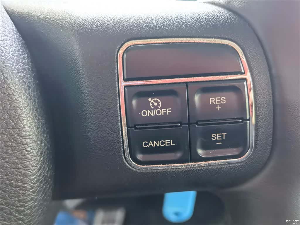 Jeep Wrangler, 2011 21