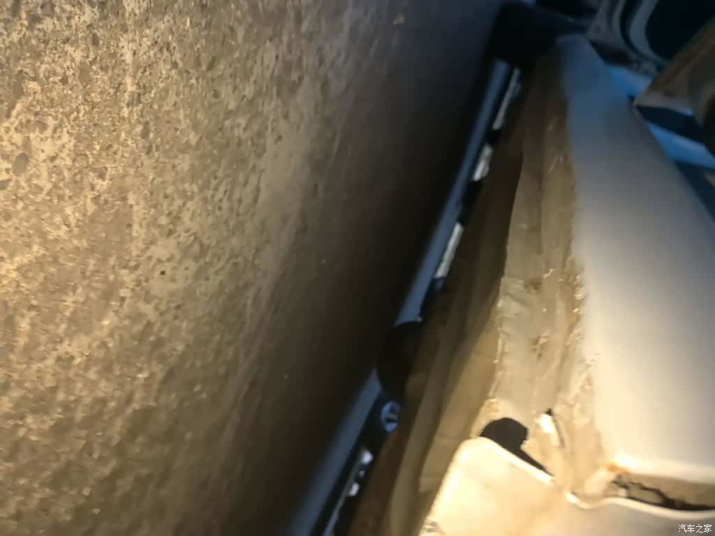 Chevrolet 3, 2018 22