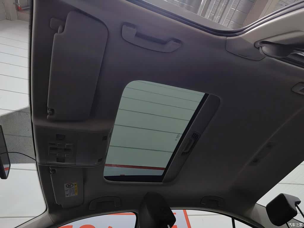 Volkswagen Bora, 2022 14