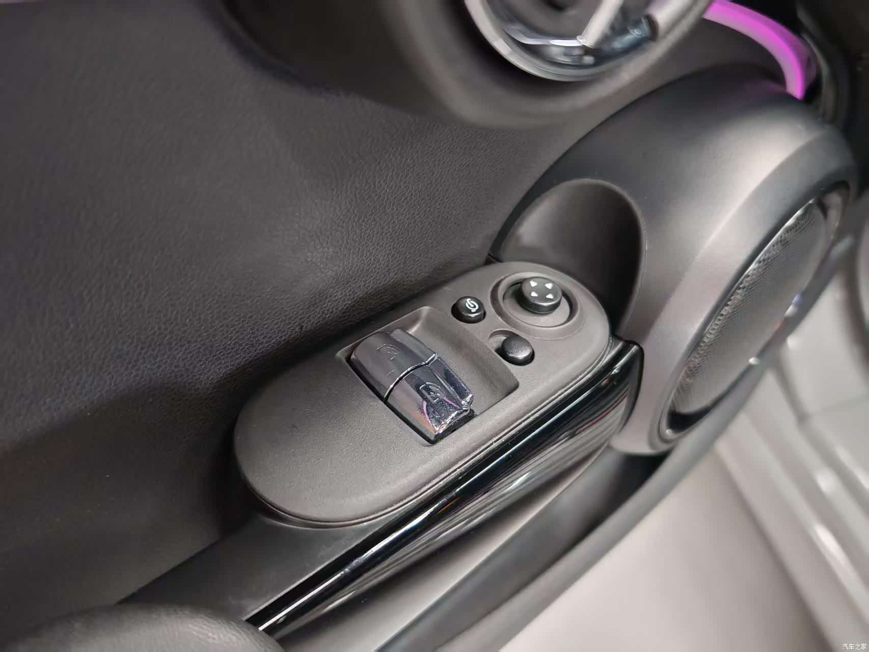 Mini Cooper, 2022 10