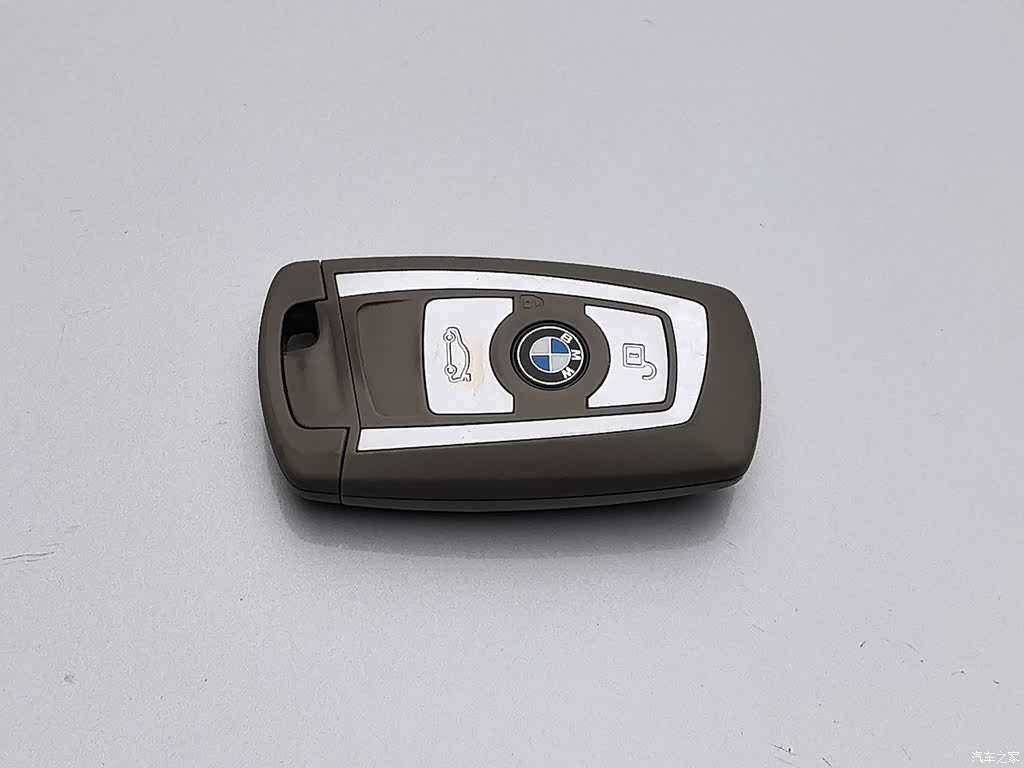 BMW 3 Series, 2014 19