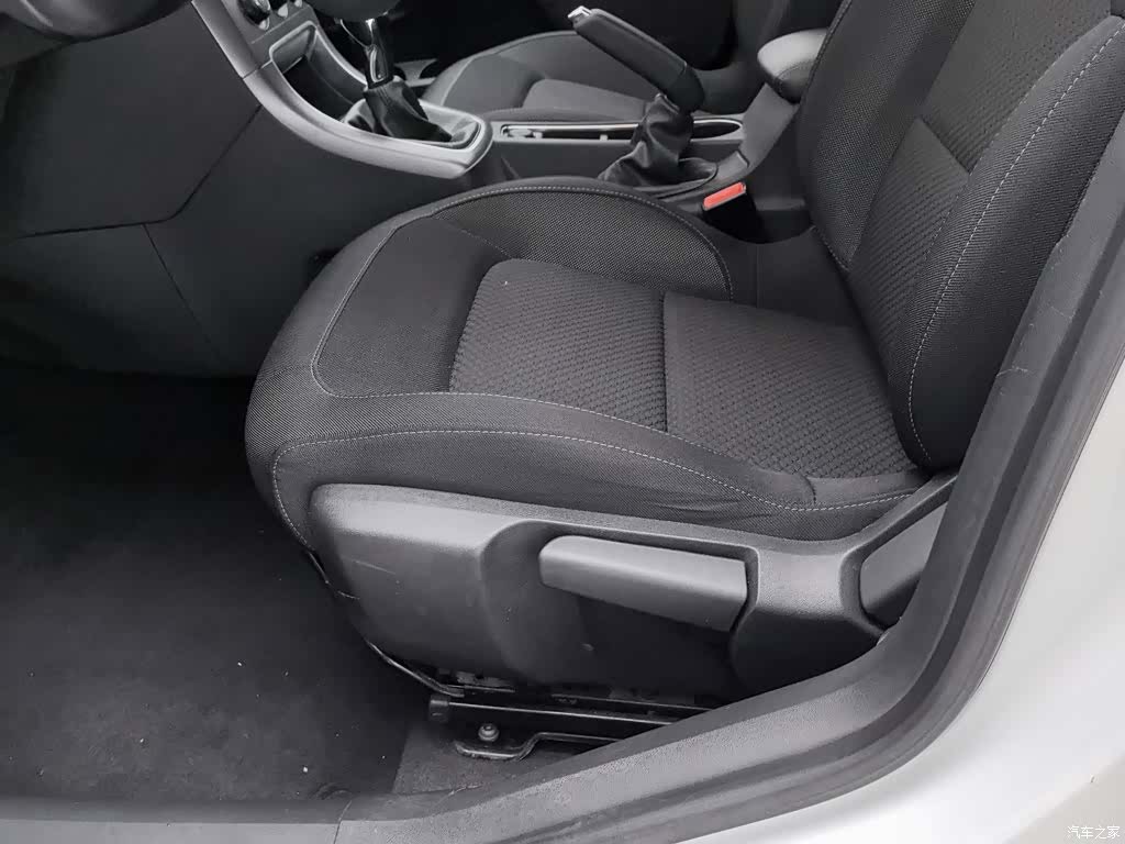 Citroen C4, 2019 20